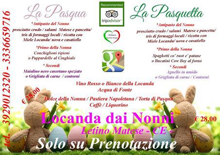 easter-2152137_1920.jpg