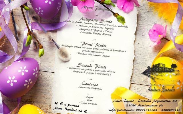 easter-2152137_1920.jpg