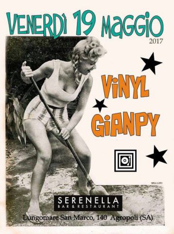 vinil-jumpy.jpg