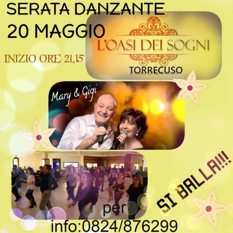 serata-danzante-oasi-dei-sogni-fiorito.jpg