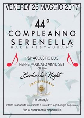 compleanno-serenella.jpg