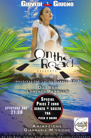summer-opening-ontheroad.jpg