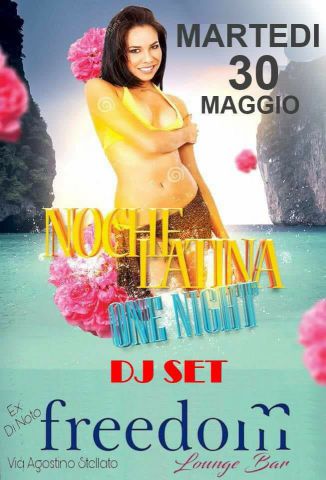noche-latina.jpg