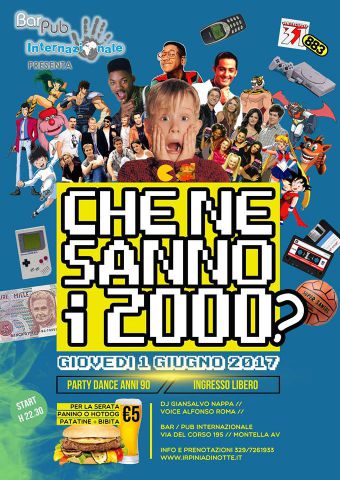 chenesannoi2000.jpg