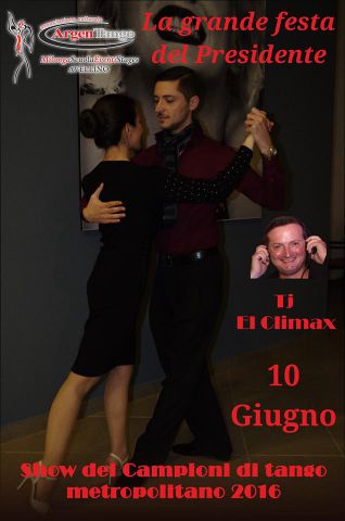 19046701_1543802902296903_1636443336_n.jpg