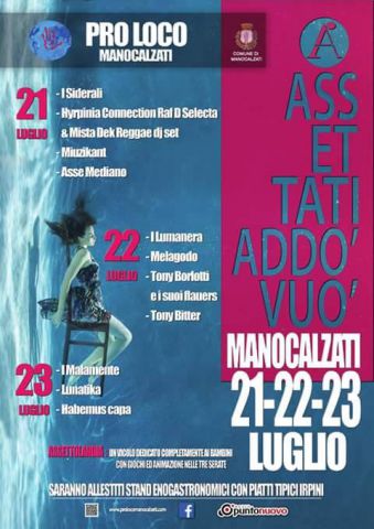 proloco-manocalzati.jpg