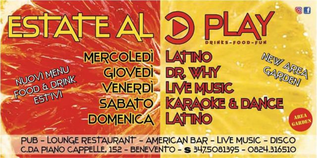 Estate-al-play.jpg