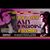 Live &ldquo; The WineInHouse tributo ad AMY WINEHOUSE