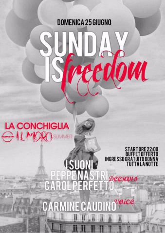 sundayisfreedom.jpg