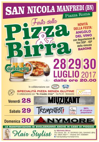 Manifesto Festa della Pizza e Birra 2017.jpg