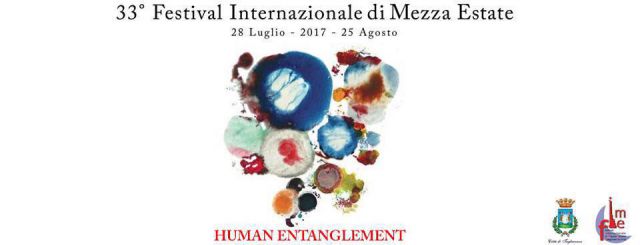 33festival-internazionle-di-mezza-estate.jpg
