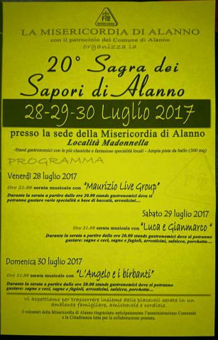 sagra-dei-sapori-di-alanno.jpg