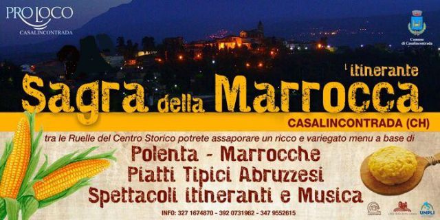Sagra_Della_Marrocca_-_Casalincontrada.jpg