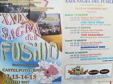 sagra-del-fusillo-castelpoto.jpg