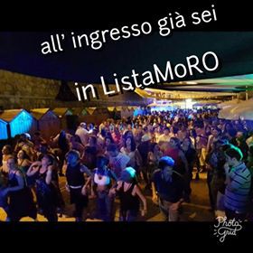 lidoconchiglia.jpg
