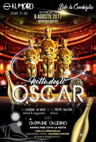 la notte degli oscar lido conchiglia.jpg