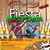 Fiesta Messicana Free ENTRY VI Aspettiamo !