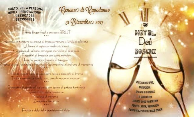 23550096_1681984538532734_2491174853407587034_o.jpg