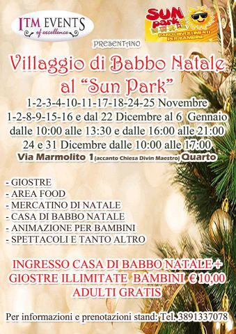 IMG-20180804-WA0101.jpg