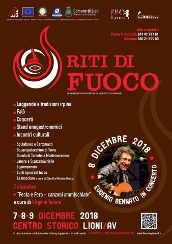 Locandina (3).jpg