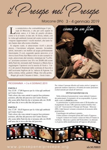 Locandina (3).jpg