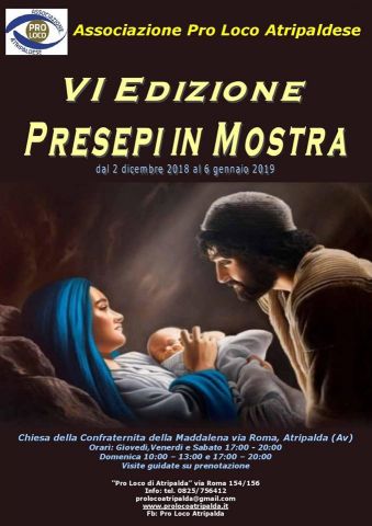 Locandina (3).jpg
