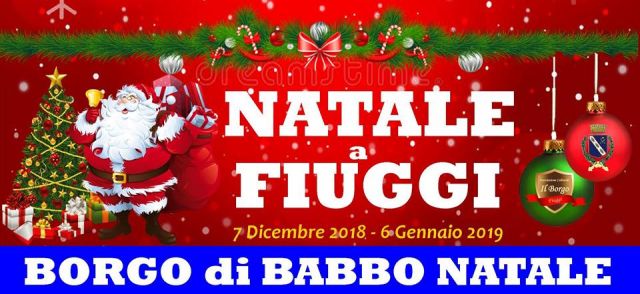 BorgodiBabboNataleFiuggi.jpg