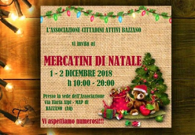 bazzano-mercatini-natale.jpg