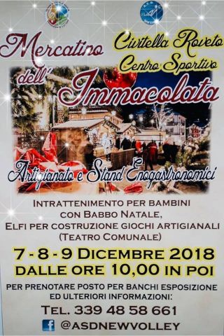 mercatiniimmacolatacivitella.jpg