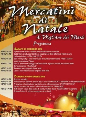 magliano-dei-marsi-mercatini-2018.jpg