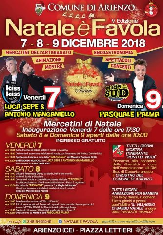 IMG-20180804-WA0101.jpg