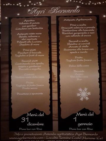 IMG-20180917-WA0021.jpg