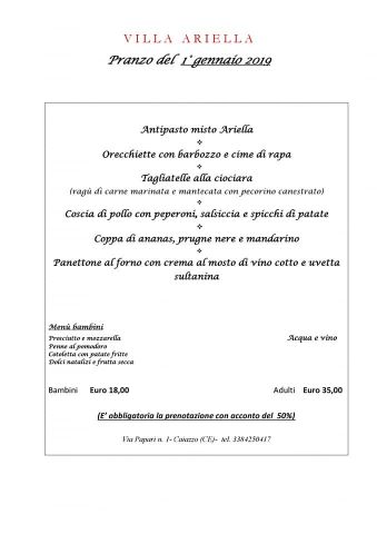 IMG-20180917-WA0021.jpg