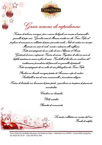 IMG-20180917-WA0021.jpg