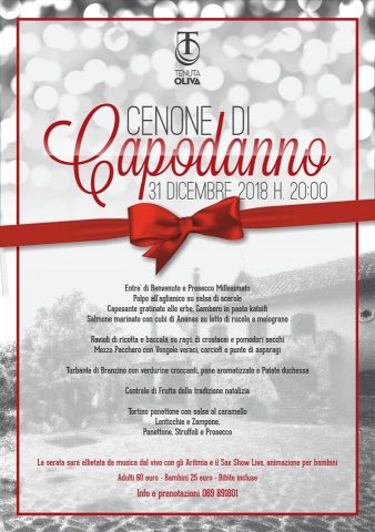 IMG-20180917-WA0021.jpg