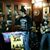 Live dei Rough Boys TributeBand degli Zz ToP DATA 09-04-16