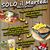 Special MENU' PROMO DEL MARTED&igrave;