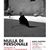 NULLA DI Personale fotografie di Guido Giannini