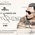 ★☆ InVidia Show Club ★☆ SABATO 26 MARZO 2016 &bull; EASTER PARTY ☆★ SPECIAL GUES