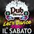 IL Sabato &egrave; Sabato