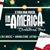 Sabato al C'era Una Volta in America: Cena Spettacolo + Disco