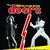 Granchio Nero Live Music - The Broken Doors Live