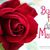 Domenica 8 Maggio A PRANZO Festeggiamo tutte le mamme al Ristorante Happiness con Mimmo e Germana . Prezzo promozionale