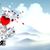 Twerka in love 