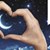La Notte Romantica nei Borghi pi&ugrave; belli d'Italia [Montesarchio ]