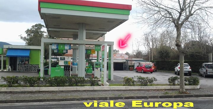 -Venerd&igrave; 30 ottobre, vigilia di Halloween, karaoke da paura!!!-