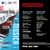 Festa della Musica Caposele 2017