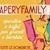 APERYFAMILY A Bordo Piscina!