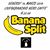 Banana Split Live@Granchio Nero Birra e Cucina