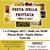 Festa della Frittata